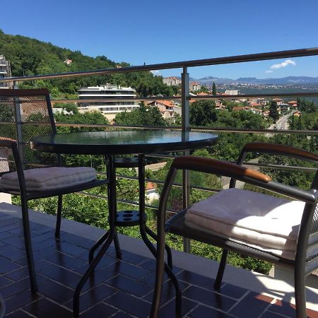 Vacation Home Lucija Slatina  Экстерьер фото