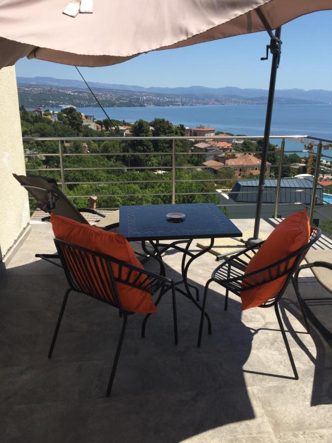 Vacation Home Lucija Slatina  Экстерьер фото