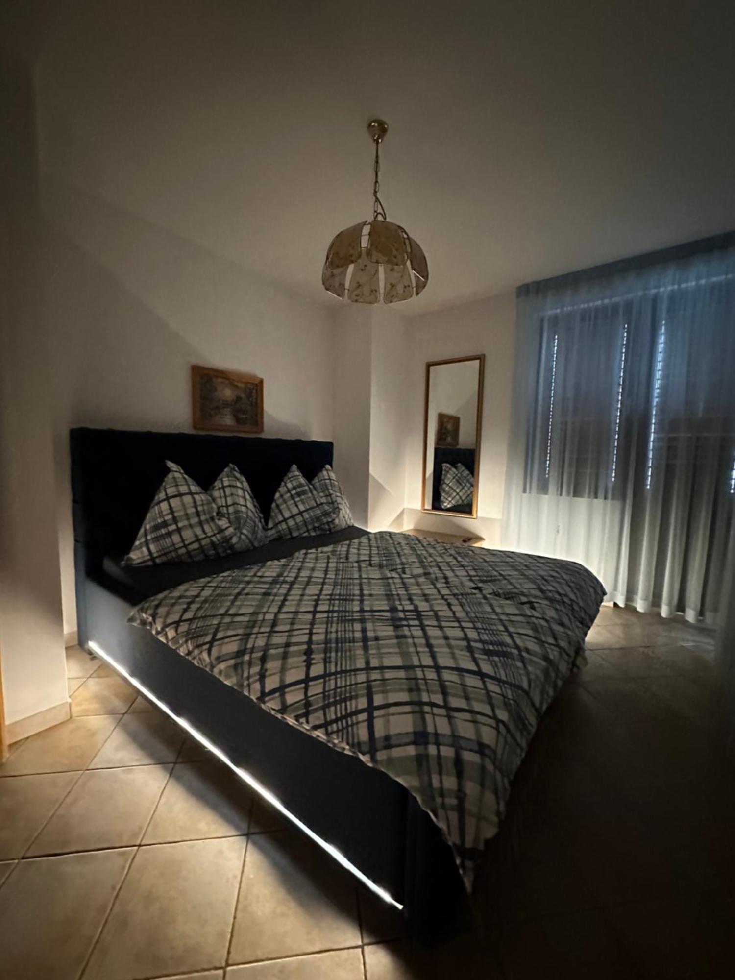 Vacation Home Lucija Slatina  Экстерьер фото