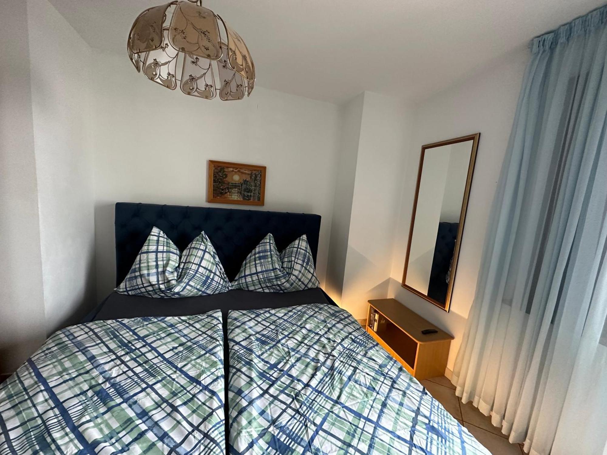 Vacation Home Lucija Slatina  Экстерьер фото